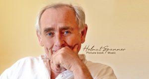 Helmut Spanner